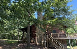 51 Hudson Mill Drive, Lawrenceville, VA 23868
