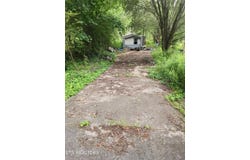 136 Sugar Rd, Oliver Springs, TN 37840