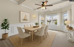 240 Keegan Rock Court, Lexington, SC 29073
