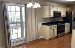 90 WATSON St, Savannah, TN 38372