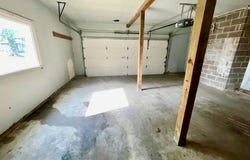8320 WILLOW WAY, RAYTOWN, MO 64138