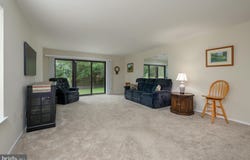 4107 CHADBURY ROAD, MOUNT LAUREL, NJ 08054