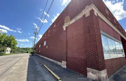 205 Pine, Amasa, MI 49903