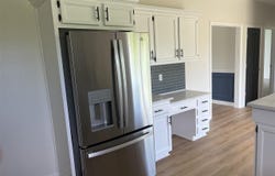 75 Labrador Way, Rineyville, KY 40162