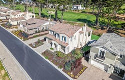 1814 Links DR, SEASIDE, CA 93955