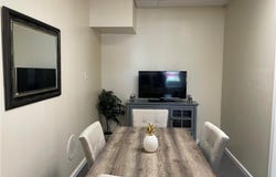1057 Main Street unit: #2, Hellertown Boro, PA 18055