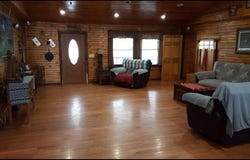 5283 Dry Bone Road, Hillsboro, OH 45133