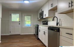 1716 Coal Yard Road, Lower Saucon Twp, PA 18015