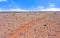 2836 Picacho Way, Williams, AZ 86046