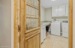 1976 Fournerat Road, Eunice, LA 70535