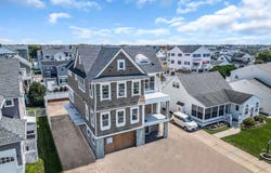 15 Waterway Road, Ocean City, NJ 08226