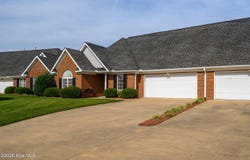 3002 Westchester Drive, Tarboro, NC 27886