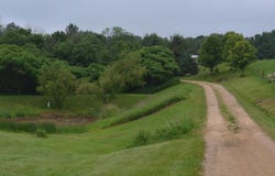 19767 County Hwy A Road, Richland Center, WI 53581
