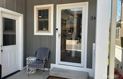 24 Wheeler Road, Weaverville, NC 28787
