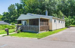 48 Petit Avenue, Kingston, NY 12401