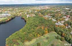 206 Oakland Street, Manchester, CT 06042
