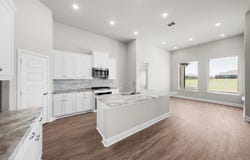 6617 Woodley, Mesquite, TX 75114