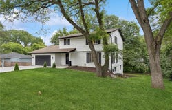 12621 Cedar Lake Road, Minnetonka, MN 55305