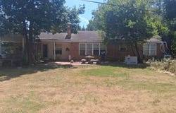 402 W 6th Street, Stuttgart, AR 72160-0000