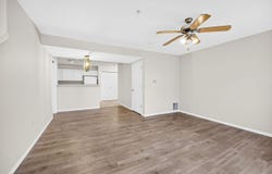 6720 FAIRHAVEN Road, Madison, WI 53719