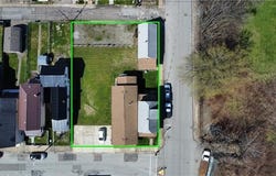 1837-1839 4th Ave, Arnold, PA 15068