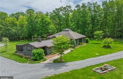 12915 SHADY LANE, HILLSBORO, VA 20132