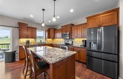 10604 273rd Avenue NW, Livonia Twp, MN 55398