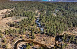 Lot 6 Hideout Drive, Donnelly, ID 83615
