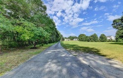 4190 Beaver Rd, Loganville, GA 30052