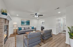 1916 Millpoint Lane, Virginia Beach, VA 23456