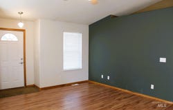 583 Bluebell Avenue, Twin Falls, ID 83301