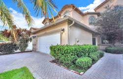 4991 Madison Lakes Circle Circle W, Davie, FL 33328