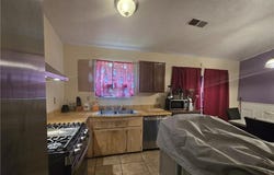 2071 Scarbrough Trail E, Stone Mountain, GA 30088