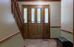 54862 Luan Drive, Osceola, IN 46561
