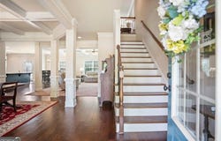 466 SWEET APPLE, Buford, GA 30518