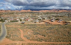 2282 RESOURCE Blvd, Moab, UT 84532