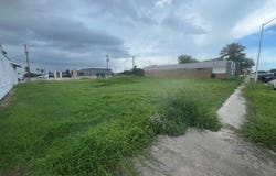 609 E TYLER AVE., HARLINGEN, TX 78550