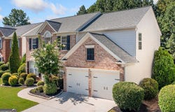 104 Towey Trail, Woodstock, GA 30188