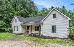 277 Griffin Highway, Gay, GA 30218
