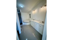2099 County Road 1244, Tuttle, OK 73089
