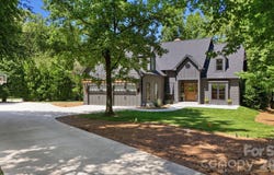 19624 Meta Road, Cornelius, NC 28031