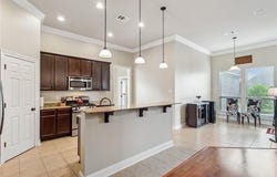504 FALLING LEAF Lane, Madisonville, LA 70447