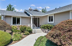35514 SUNNYHILL LN, Pleasant Hill, OR 97455