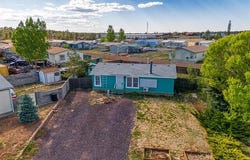 2076 Andelyn Court, Lakeside, AZ 85929