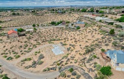 75 CALLE ROJA, Corrales, NM 87048