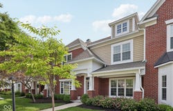 15553 Portland Drive, Westfield, IN 46074
