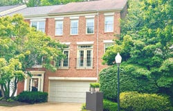 1310 SUNDIAL DRIVE, RESTON, VA 20194
