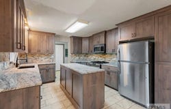 4064 S 2000 W, Rexburg, ID 83440