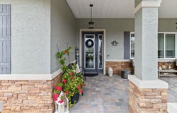 8412 SW 93RD CIRCLE, OCALA, FL 34481