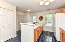 461 Dekalb Drive, Westfield, IN 46074